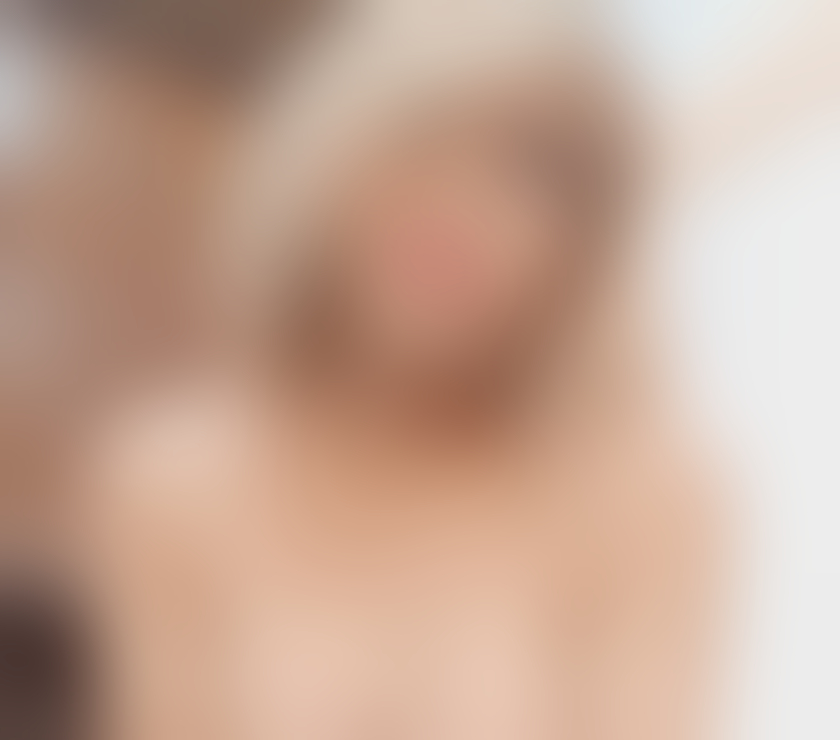Trans Escorts East London Redbridge - Photos for LIFESTYLE COMPANION EXTRAORDINAIRE !